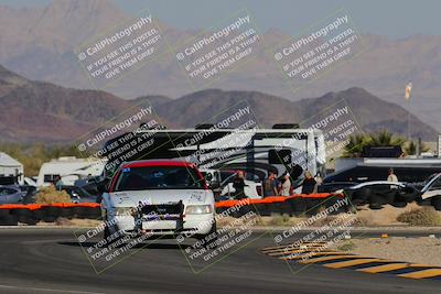media/Dec-02-2023-Speed Ventures (Sat) [[b82c9ebe82]]/5-Purple Group/Session 2 (Turn 16)/
